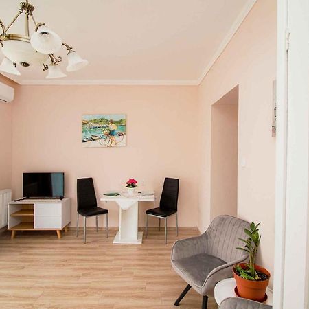 Villa Endante Hajdúszoboszló Kültér fotó